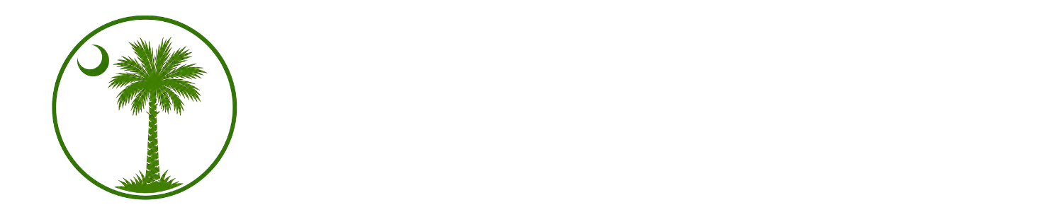 Palmetto Lead Gen